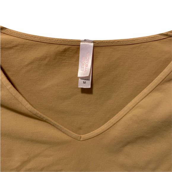 Victoria's Secret Medium Bodysuits (2) - Picture 5 of 11